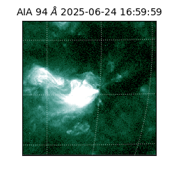 saia - 2025-06-24T16:59:59.122000