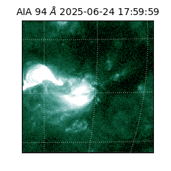 saia - 2025-06-24T17:59:59.122000