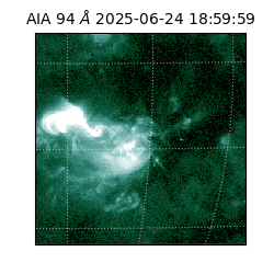 saia - 2025-06-24T18:59:59.122000