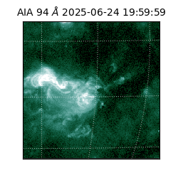 saia - 2025-06-24T19:59:59.122000