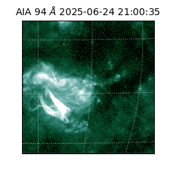 saia - 2025-06-24T21:00:35.122000