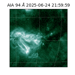 saia - 2025-06-24T21:59:59.122000