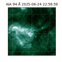 saia - 2025-06-24T22:59:59.124000