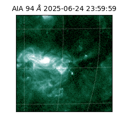 saia - 2025-06-24T23:59:59.126000