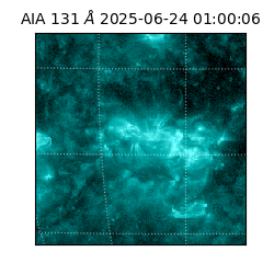 saia - 2025-06-24T01:00:06.622000