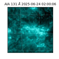 saia - 2025-06-24T02:00:06.622000