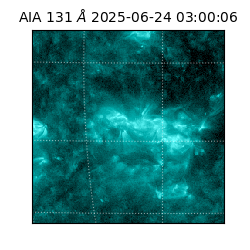 saia - 2025-06-24T03:00:06.622000
