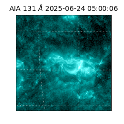 saia - 2025-06-24T05:00:06.622000