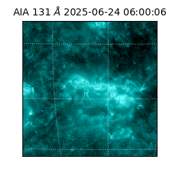 saia - 2025-06-24T06:00:06.622000