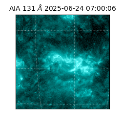 saia - 2025-06-24T07:00:06.622000