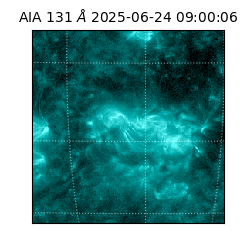 saia - 2025-06-24T09:00:06.622000