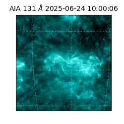 saia - 2025-06-24T10:00:06.622000