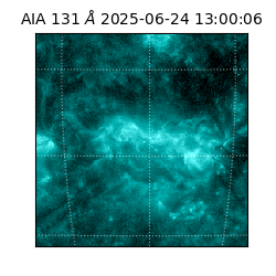 saia - 2025-06-24T13:00:06.622000