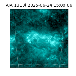 saia - 2025-06-24T15:00:06.622000