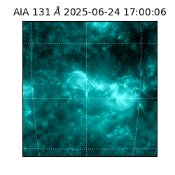 saia - 2025-06-24T17:00:06.622000