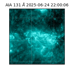 saia - 2025-06-24T22:00:06.630000