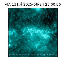 saia - 2025-06-24T23:00:06.626000