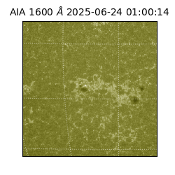 saia - 2025-06-24T01:00:14.126000