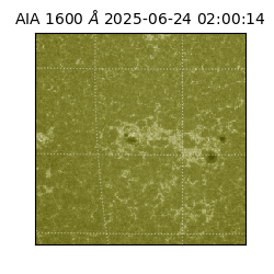 saia - 2025-06-24T02:00:14.129000