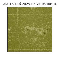 saia - 2025-06-24T06:00:14.126000