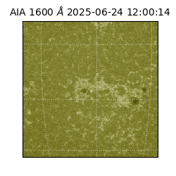 saia - 2025-06-24T12:00:14.126000