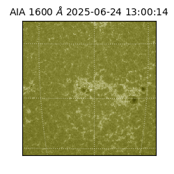 saia - 2025-06-24T13:00:14.126000