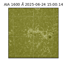 saia - 2025-06-24T15:00:14.129000