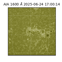 saia - 2025-06-24T17:00:14.126000