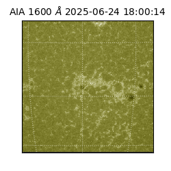 saia - 2025-06-24T18:00:14.126000