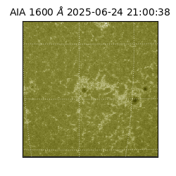 saia - 2025-06-24T21:00:38.126000