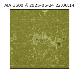 saia - 2025-06-24T22:00:14.126000