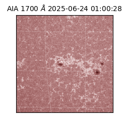 saia - 2025-06-24T01:00:28.710000