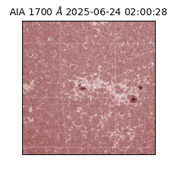 saia - 2025-06-24T02:00:28.721000