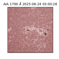 saia - 2025-06-24T03:00:28.721000