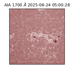 saia - 2025-06-24T05:00:28.721000