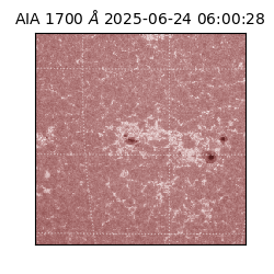 saia - 2025-06-24T06:00:28.721000