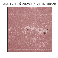 saia - 2025-06-24T07:00:28.721000