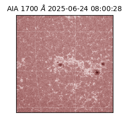 saia - 2025-06-24T08:00:28.721000