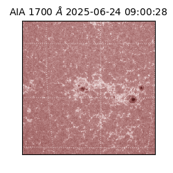 saia - 2025-06-24T09:00:28.718000