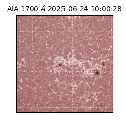 saia - 2025-06-24T10:00:28.718000