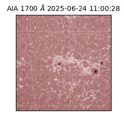 saia - 2025-06-24T11:00:28.718000