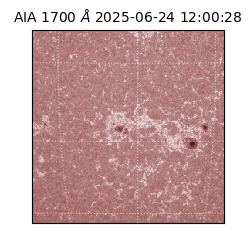 saia - 2025-06-24T12:00:28.721000