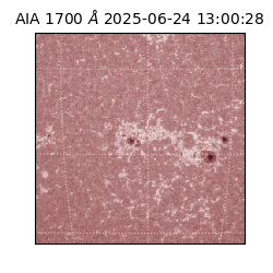 saia - 2025-06-24T13:00:28.721000