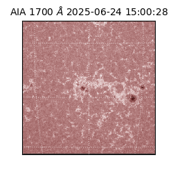 saia - 2025-06-24T15:00:28.721000