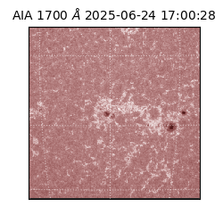 saia - 2025-06-24T17:00:28.721000