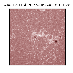 saia - 2025-06-24T18:00:28.721000