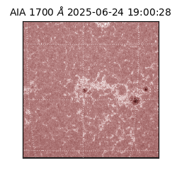 saia - 2025-06-24T19:00:28.720000