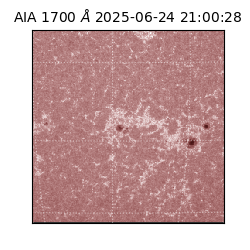 saia - 2025-06-24T21:00:28.717000