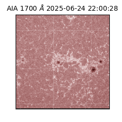 saia - 2025-06-24T22:00:28.718000