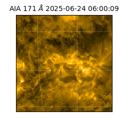 saia - 2025-06-24T06:00:09.350000
